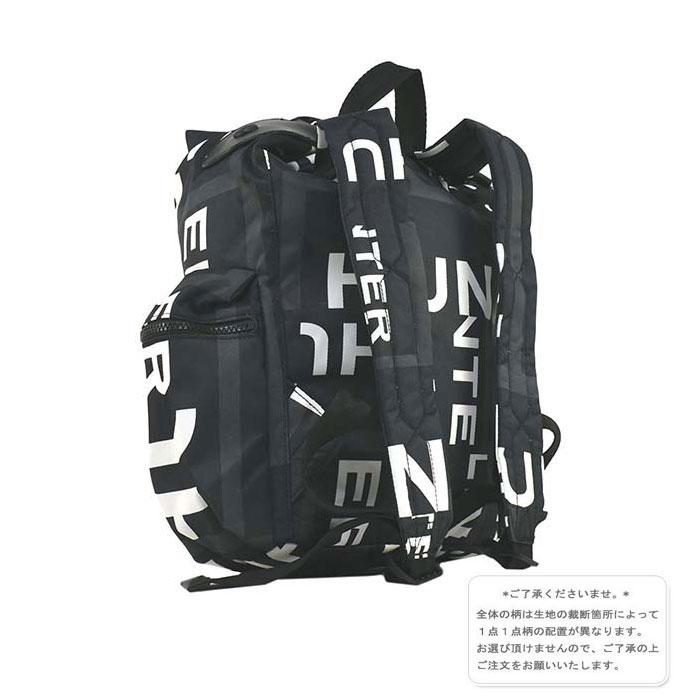HUNTER（ハンター） 【並行輸入品】ハンター バッグ ミニリュック
