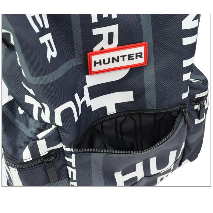 HUNTER（ハンター） 【並行輸入品】ハンター バッグ ミニリュック