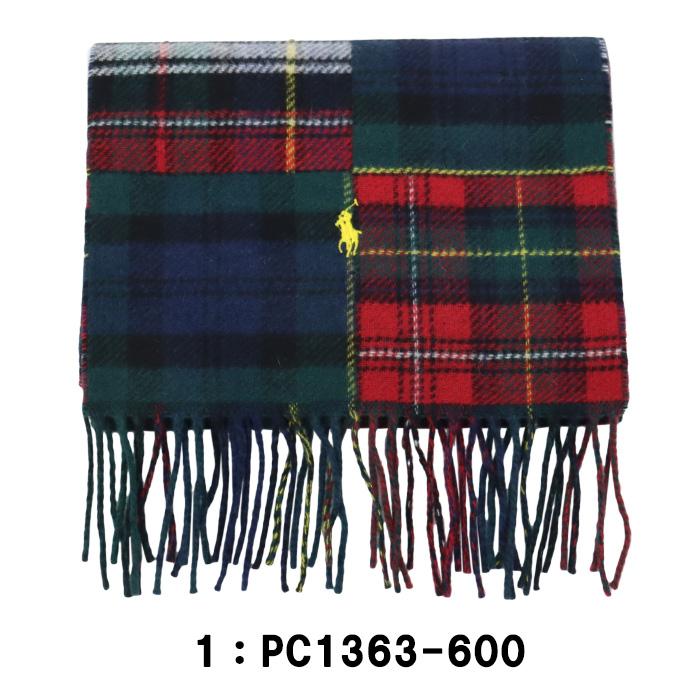 POLO RALPH LAUREN（ポロ・ラルフローレン） 並行輸入品【純正BOX付き