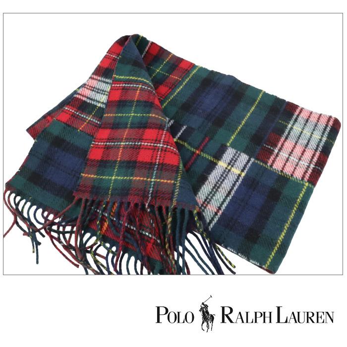POLO RALPH LAUREN（ポロ・ラルフローレン） 並行輸入品【純正BOX付き
