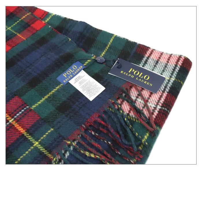 POLO RALPH LAUREN（ポロ・ラルフローレン） 並行輸入品【純正BOX付き