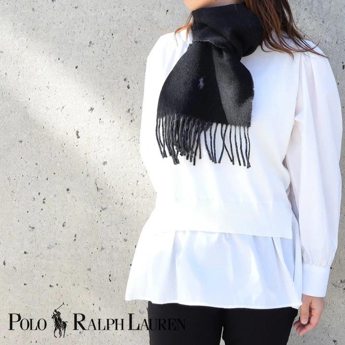 未使用タグ付✨ラルフローレン ポニーロゴ ブルゾン 襟裏花柄 TALON 未使用タグ付✨ラルフローレン ポニーロゴ ブルゾン 襟裏花柄 TALON