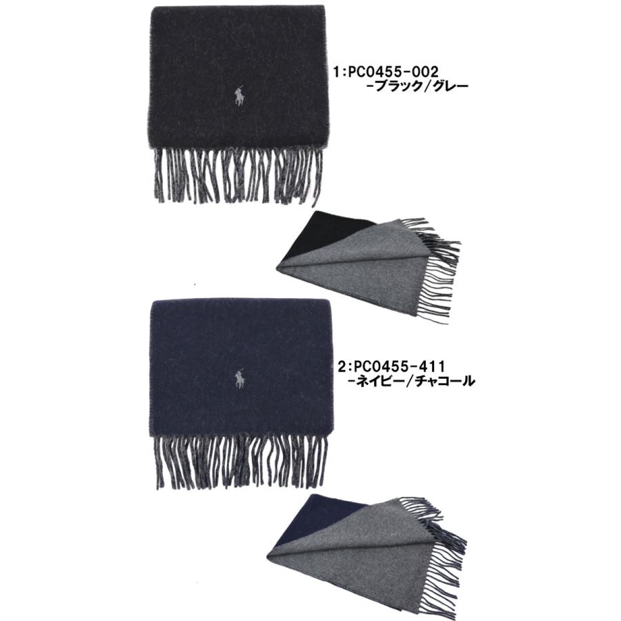 POLO RALPH LAUREN（ポロ・ラルフローレン） 【並行輸入品】【純正BOX