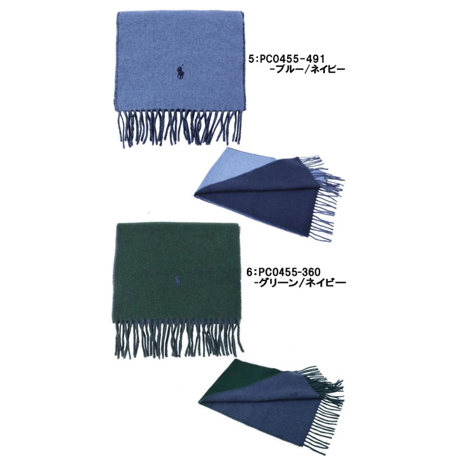 POLO RALPH LAUREN（ポロ・ラルフローレン） 【並行輸入品】【純正BOX