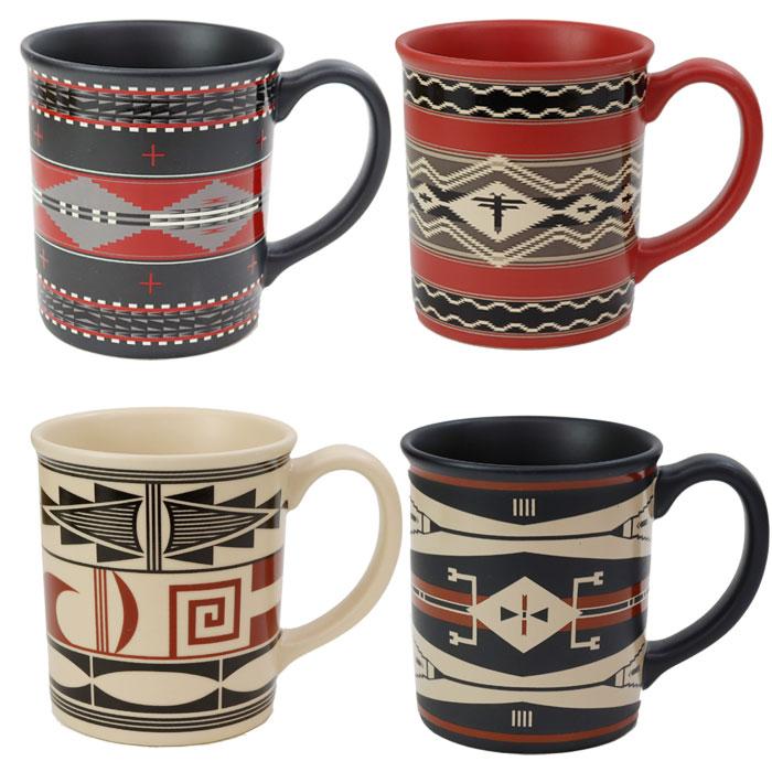 marimekko（マリメッコ） 【並行輸入品】PENDLETON ペンドルトン