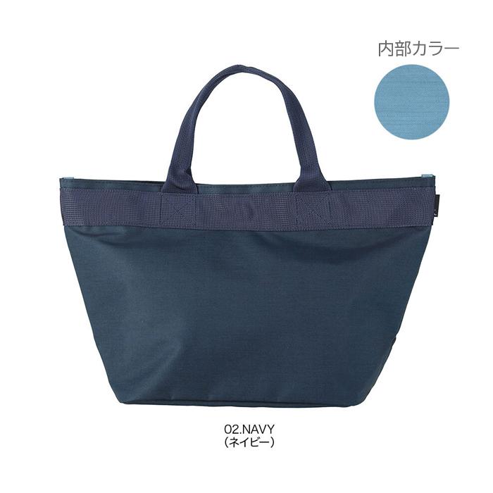 ROOTOTE（ルートート） バッグ トートバッグ デリ.デイズ-C ROOTOTE ab