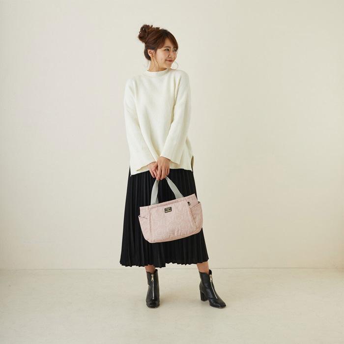 ルートート バッグ トートバッグ LT.デリ.パルーティROOTOTE ab-561900｜store-goods｜13