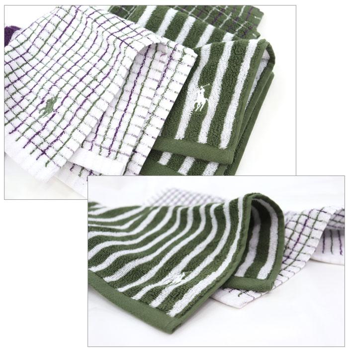RALPH LAUREN HOME（ラルフ ローレン ホーム） 並行輸入品 ラルフ