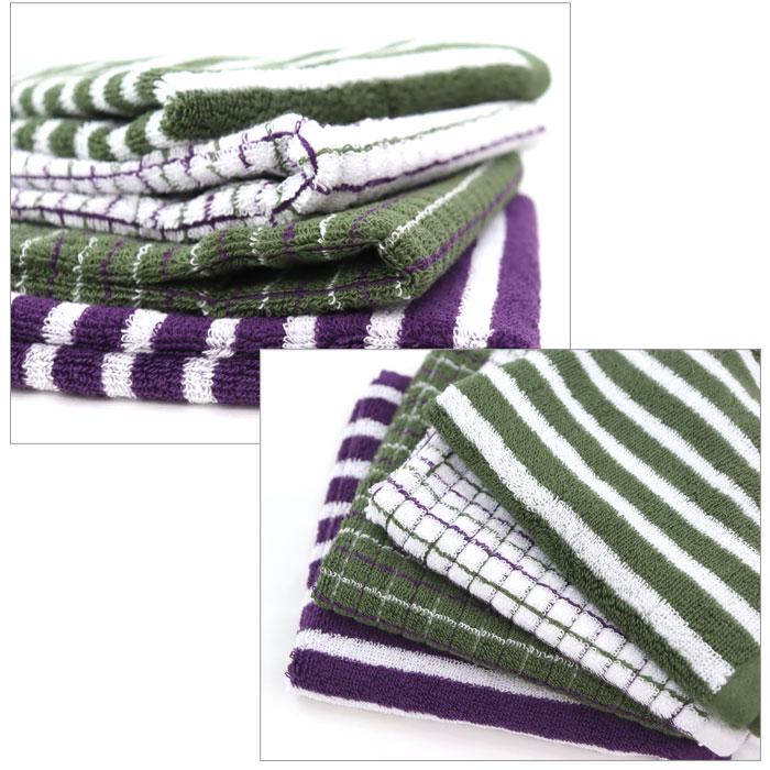 RALPH LAUREN HOME（ラルフ ローレン ホーム） 並行輸入品 ラルフ