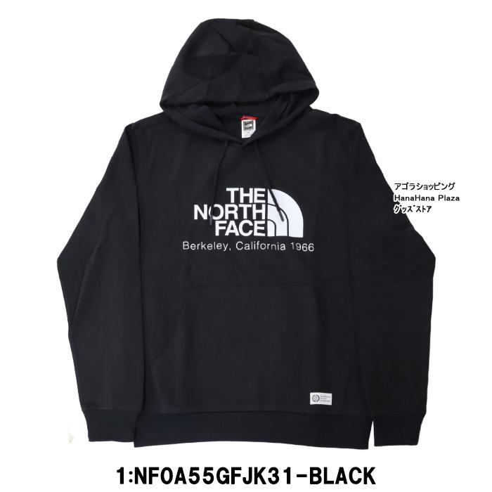 THE NORTH FACE（ザ ノースフェイス） 並行輸入品 ノースフェイス