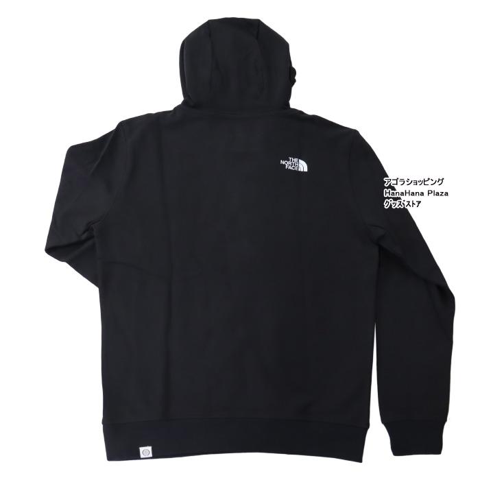 THE NORTH FACE（ザ ノースフェイス） 並行輸入品 ノースフェイス