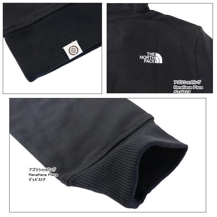 新品未使用　 THE NORTH FACE　ブラック 　メンズSサイズ THE NORTH FACE（ザ ノースフェイス） 【並行輸入品】ノースフェイス