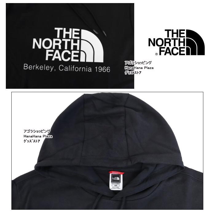 THE NORTH FACE（ザ ノースフェイス） 【並行輸入品】ノースフェイス