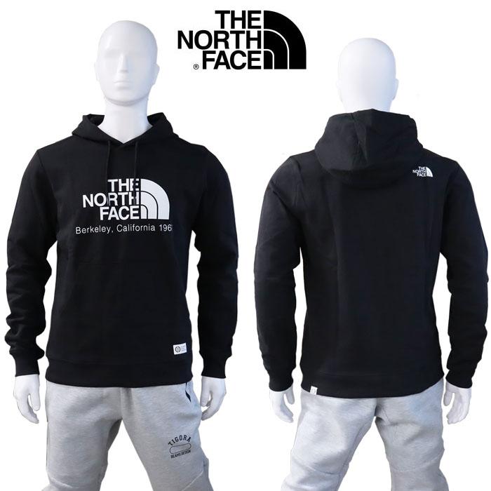 THE NORTH FACE（ザ ノースフェイス） 並行輸入品 ノースフェイス