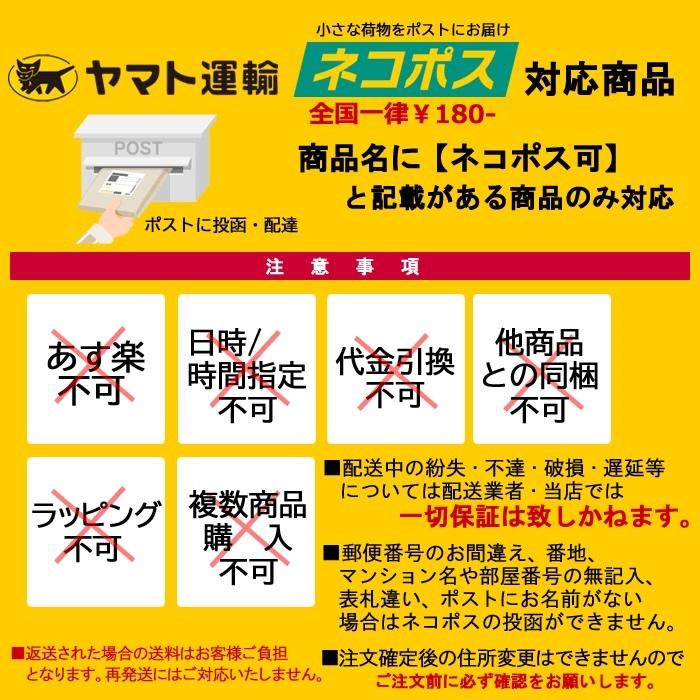 RALPH LAUREN HOME（ラルフ ローレン ホーム） 並行輸入品 ラルフ