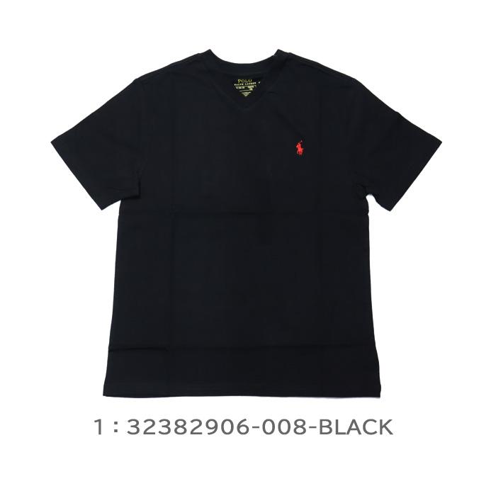 POLO RALPH LAUREN（ポロ・ラルフローレン） 並行輸入品 ポロ ラルフ