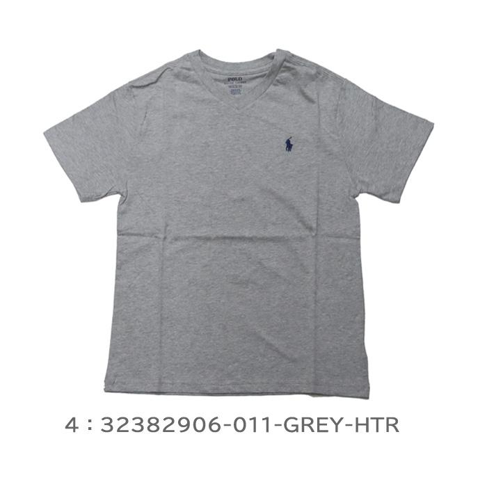 POLO RALPH LAUREN（ポロ・ラルフローレン） 並行輸入品 ポロ ラルフ