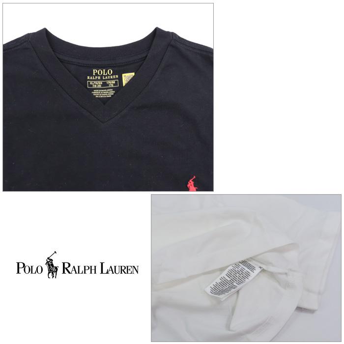 POLO RALPH LAUREN（ポロ・ラルフローレン） 並行輸入品 ポロ ラルフ