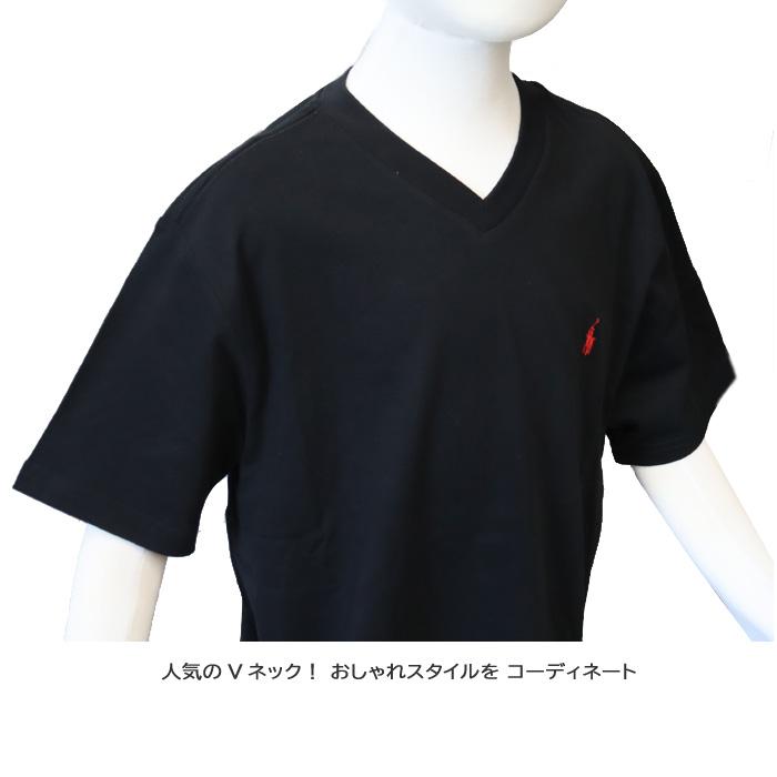 POLO RALPH LAUREN（ポロ・ラルフローレン） 並行輸入品 ポロ ラルフ