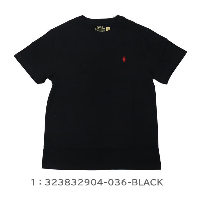 POLO RALPH LAUREN（ポロ・ラルフローレン） 【並行輸入品】ポロ