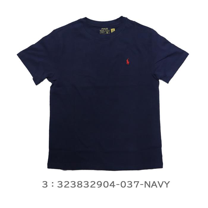 POLO RALPH LAUREN（ポロ・ラルフローレン） 【並行輸入品】ポロ