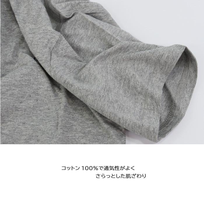 並行輸入品 ポロ ラルフローレン クルーネック Tシャツ ボーイズ 半袖 323832904 キッズ BOYS メンズ レディース POLO Ralph Lauren ab-575100の画像
