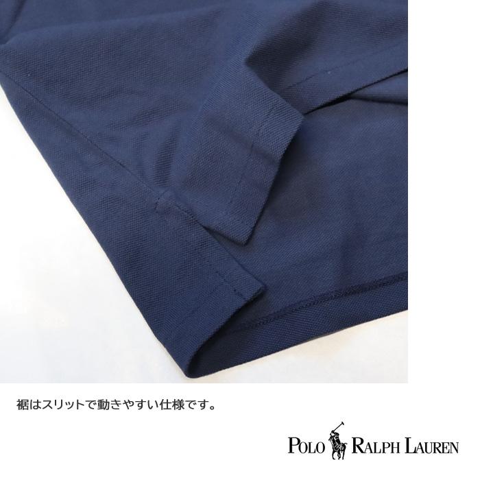 POLO RALPH LAUREN（ポロ・ラルフローレン） 並行輸入品 ポロ ラルフ