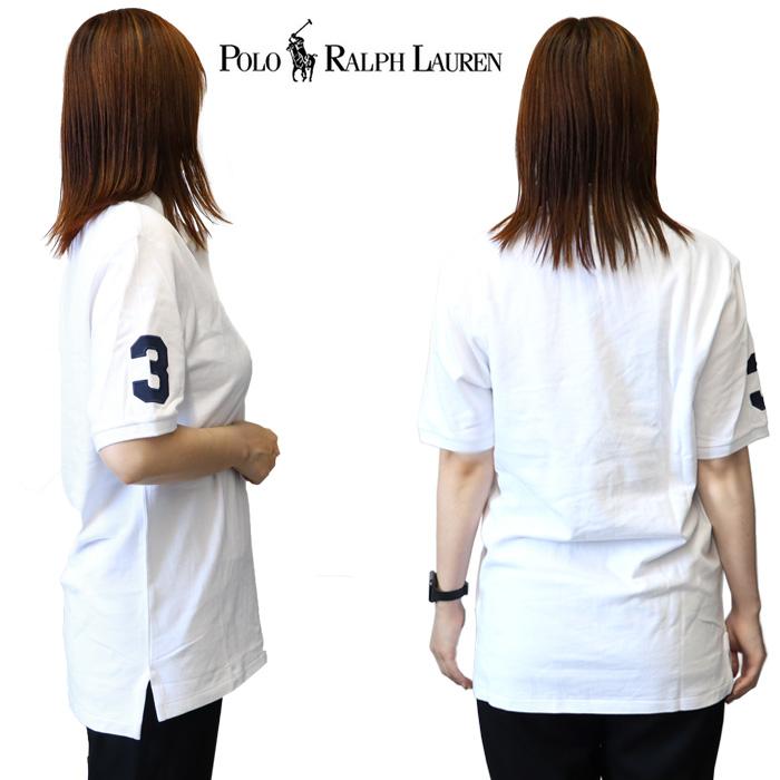 POLO RALPH LAUREN（ポロ・ラルフローレン） 並行輸入品 ポロ ラルフ