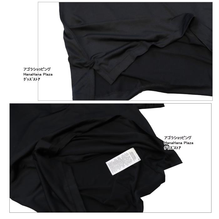 POLO RALPH LAUREN（ポロ・ラルフローレン） 【並行輸入品】ポロ