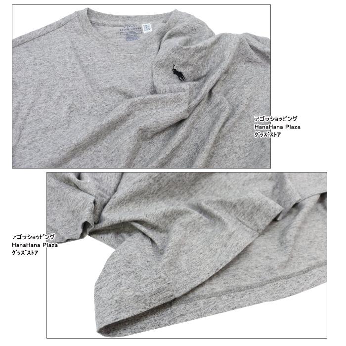 POLO RALPH LAUREN（ポロ・ラルフローレン） 並行輸入品 ポロ ラルフ