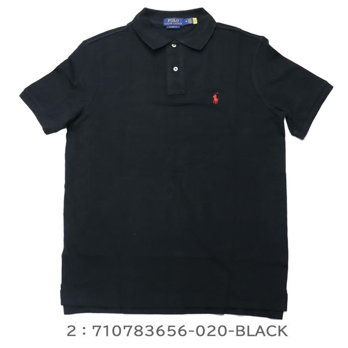 POLO RALPH LAUREN（ポロ・ラルフローレン） 並行輸入品 ポロ ラルフ