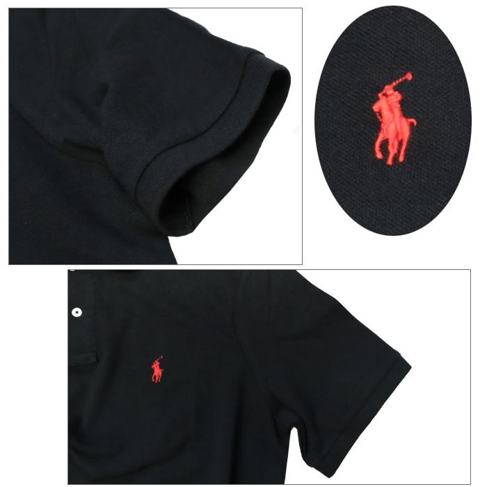 POLO RALPH LAUREN（ポロ・ラルフローレン） 並行輸入品 ポロ ラルフ