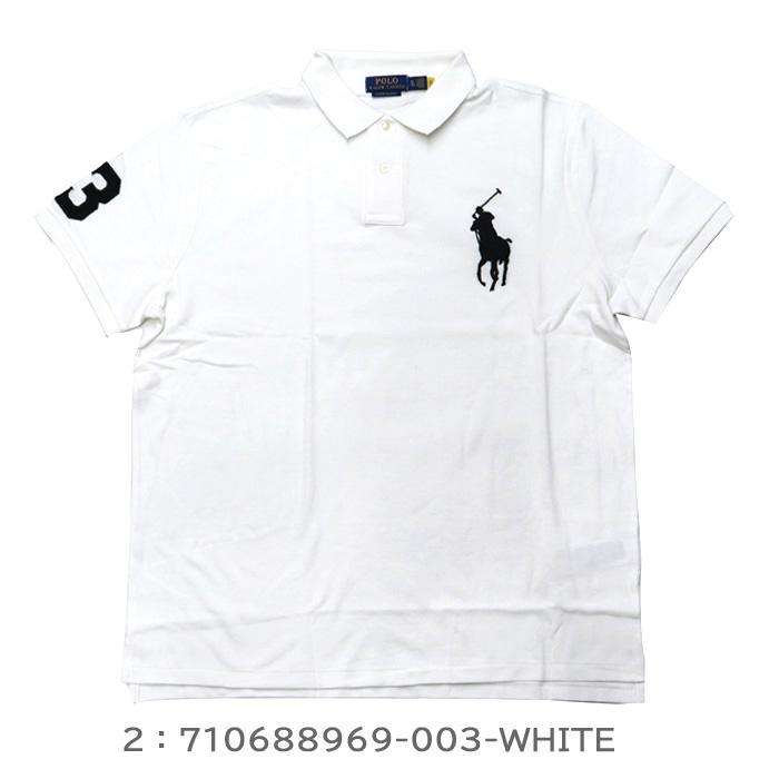 POLO RALPH LAUREN（ポロ・ラルフローレン） 並行輸入品 ポロ ラルフ