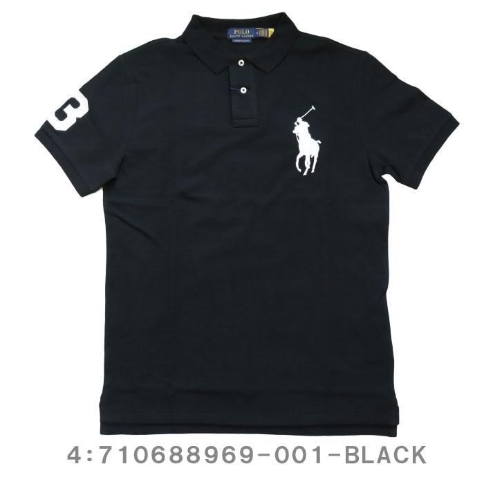 POLO RALPH LAUREN（ポロ・ラルフローレン） 並行輸入品 ポロ ラルフ