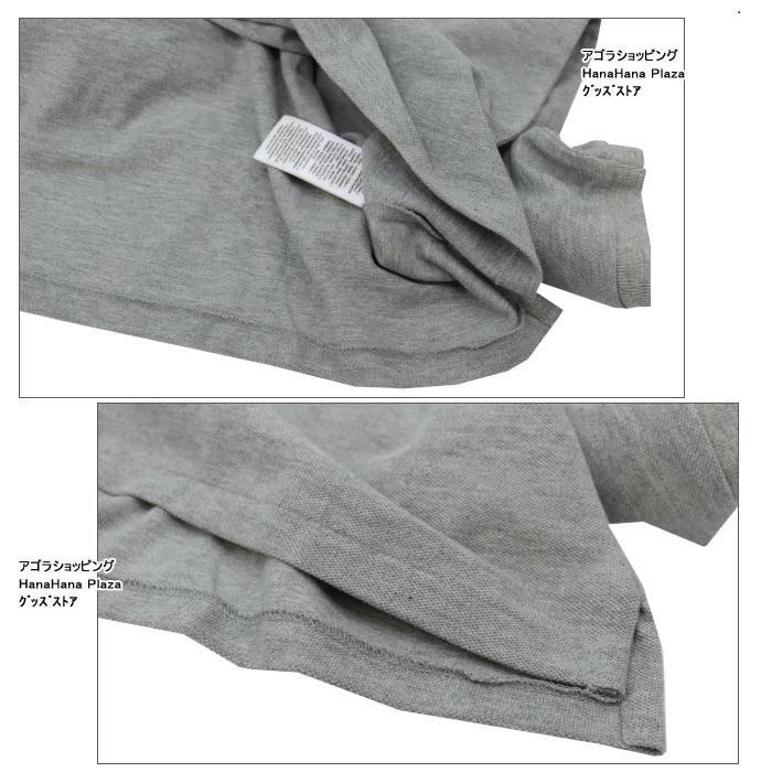 POLO RALPH LAUREN（ポロ・ラルフローレン） 並行輸入品 ポロ ラルフ