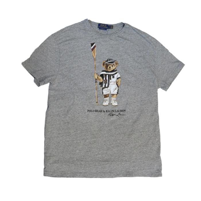 POLO RALPH LAUREN（ポロ・ラルフローレン） 並行輸入品 ポロ ラルフ