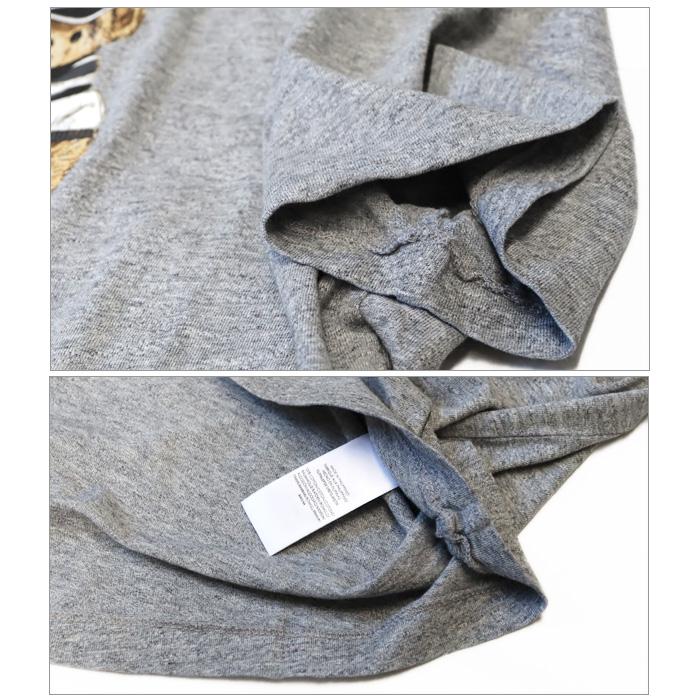 POLO RALPH LAUREN（ポロ・ラルフローレン） 並行輸入品 ポロ ラルフ