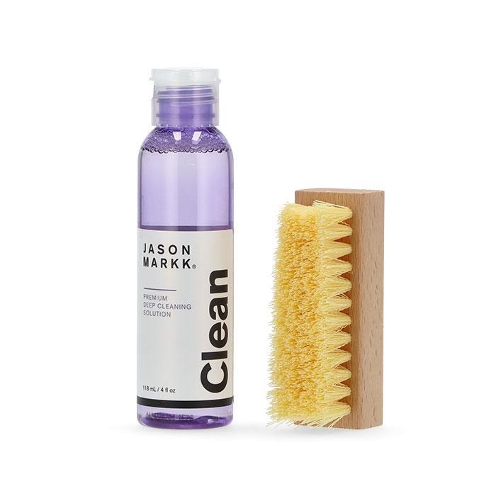 JASONMARKK（ジェイソン マーク） 並行輸入品 エッセンシャルキット