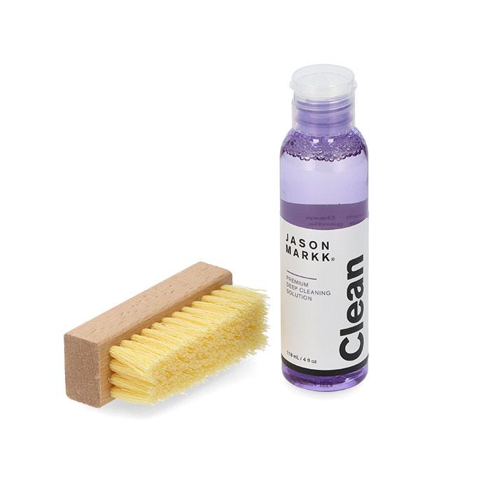 JASONMARKK（ジェイソン マーク） 【並行輸入品】ジェイソンマーク