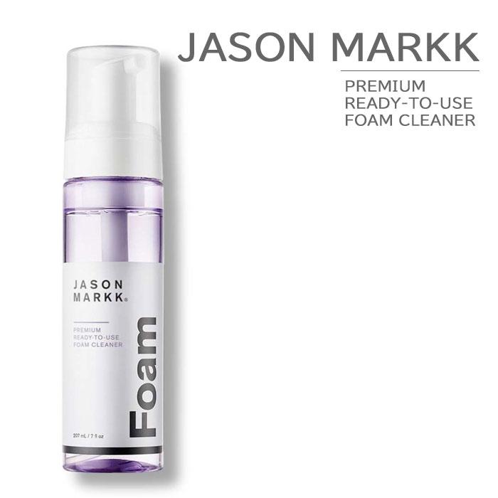 You❗️リリパットレーン381☆SCOTCH MIST You❗️リリパット