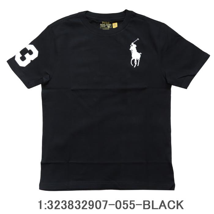 POLO RALPH LAUREN（ポロ・ラルフローレン） 【並行輸入品】ポロ