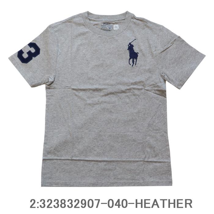 POLO RALPH LAUREN（ポロ・ラルフローレン） 【並行輸入品】ポロ