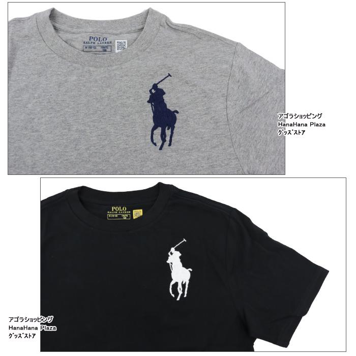 POLO RALPH LAUREN（ポロ・ラルフローレン） 【並行輸入品】ポロ