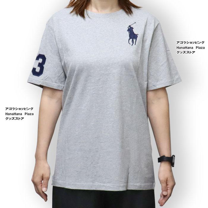 POLO RALPH LAUREN（ポロ・ラルフローレン） 【並行輸入品】ポロ