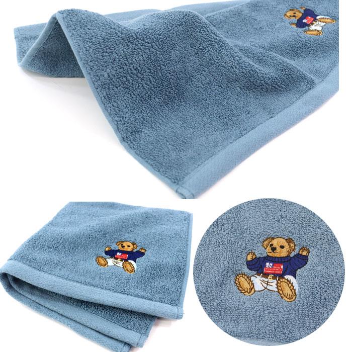 RALPH LAUREN HOME（ラルフ ローレン ホーム） 並行輸入品 ラルフ