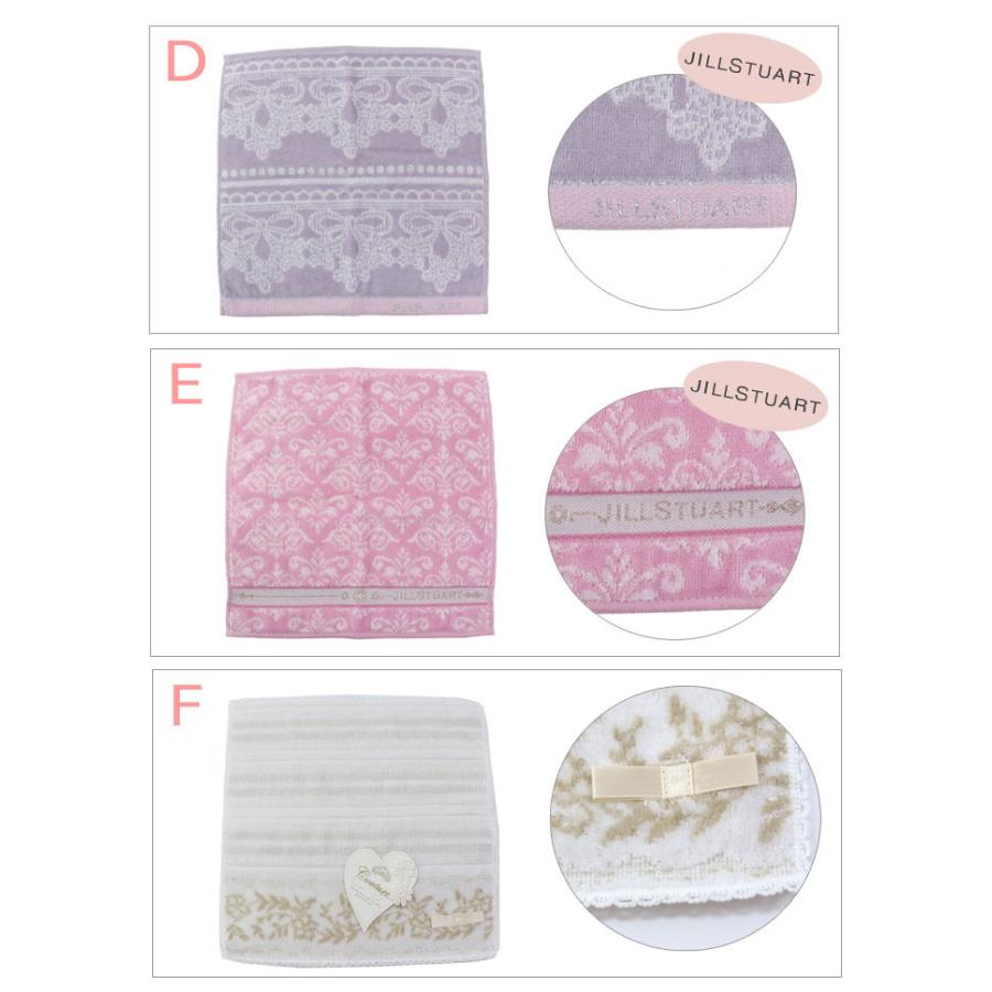 ギフトセット ロクシタン ハンドクリーム フェミニンハンカチ gift set