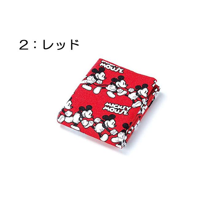 平成レトロ ❤︎Mickey Mouse ミッキーマウス❤︎ クリスマス 特大タオル ミッキーマウス 赤いタオル レトロ - メルカリ
