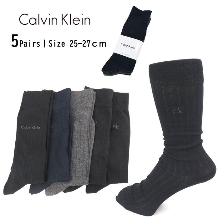 ck Calvin Klein カルバンクライン ソックス 靴下 メンズ ck Calvin Klein カルバンクライン ソックス 靴下 メンズ