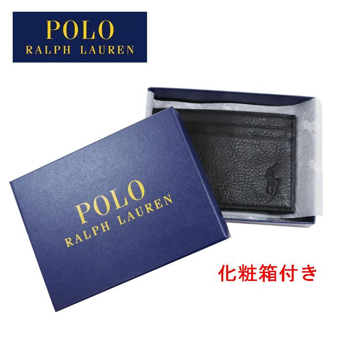 POLO RALPH LAUREN（ポロ・ラルフローレン） 並行輸入品 ポロ ラルフ
