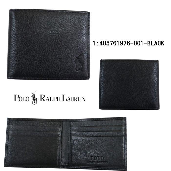 POLO RALPH LAUREN（ポロ・ラルフローレン） 並行輸入品 ポロ ラルフ